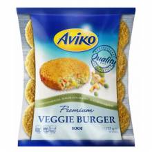 KHOAI-TAY-AVIKO-BURGER-RAU-CU