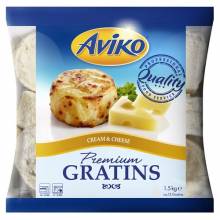 KHOAI-TAY-AVIKO-GRATIN-CREAM-CHEESE