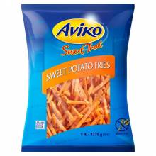KHOAI-LANG-AVIKO-SWEET-TREAT