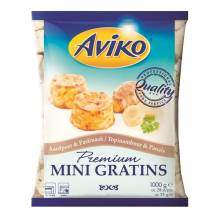 KHOAI-TAY-AVIKO-MINIGRATIN-AARDPEER-PASTINAAK