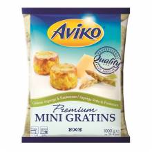 KHOAI-TAY-AVIKO-MINIGRATIN-ASPERGE-PARMEZAN