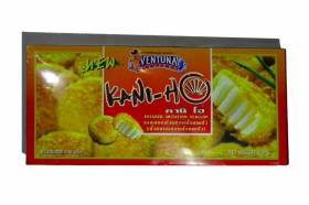 VIEN-SURIMI-HUONG-SO-DIEP-TAM-BOT