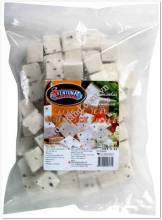 SURIMI-ME-DEN-CA-VENTUNA-BRAND