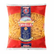 NUI-ONG-TRE-PENNE-MEZZANI-RIGATE-23-DIVELLA-500GR
