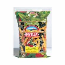 NUI-FUSILLI-SPINACI-40-DIVELLA-500GR