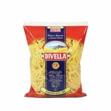NUI-FAGIOLINI-LISCI-66-DIVELLA-500GR