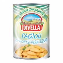 DAU-TRANG-TAY-BAN-NHA-FAGIOLI-DIVELLA-400GR