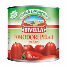 CA-CHUA-BOC-VO-POMODORI-PELATI-CARTONE-DIVELLA-25KG-12-phan