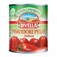 CA-CHUA-BOC-VO-POMODORI-PELATI-CARTONE-DIVELLA-800GR-4-phan