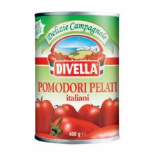 CA-CHUA-BOC-VO-POMODORI-PELATI-CARTONE-DIVELLA-400GR-2-phan