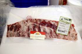 THIT-XUONG-SUON-IBERICO-STRIP-RIBS-TUI-HUT-CHAN-KHONG