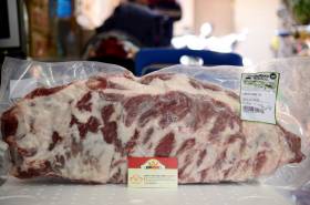 THIT-SUON-HEO-DEN-IBERICO-SPARE-RIBS-TUI-HUT-CHAN-KHONG
