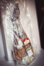 NGUYEN-DUI-TRUOC-CO-XUONG-24-THANG-PALETA-IBERICO-CEBO