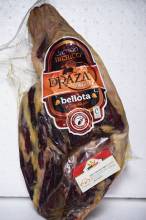 DUI-SAU-KHONG-XUONG-36-THANG-CENTRO-JAMON-IBERICO-GR-BONELESS-TUI-HUT-CHAN-KHONG