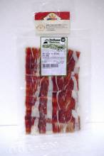 HAM-CAT-LAT-CAT-BANG-TAY-THIT-DUI-SAU-HEO-DEN-IBERICO-HAM-BELLOTA-SLICED