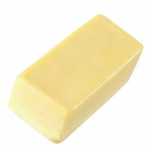 PHO-MAI-MOZZARELLA-ANCHOR-ANCHOR-MOZZARELLA-CHEESE-KHOI-800GR