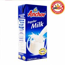 SUA-TUOI-TIET-TRUNG-NGUYEN-KEM-ANCHOR-ANCHOR-UHT-FULL-CREAM-FRESH-MILK-HOP-1-L