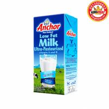 SUA-TUOI-TIET-TRUNG-IT-BEO-ANCHOR-ANCHOR-UHT-LOW-FAT-FRESH-MILK-HOP-1-L