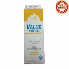 KEM-TRANG-TRI-HUONG-VANILLA-RICH039S-RICH039S-TOPPING-PRIDE-HOP-907gr