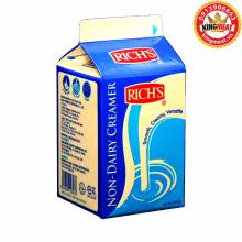 KEM-BEO-THUC-VAT-RICH039S-RICH039S-NON-DAIRY-CREAMER-HOP-454-GRAM