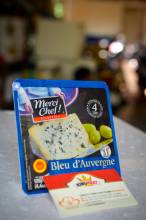 PHO-MAI-DE-BLUE-D039AUVERGNE-MERCI-CHEF-MERCI-CHEF-BLUE-D039AUVERGNE-CHEESE-MIENG-125gr