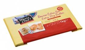 BO-LAT-MERCI-CHEF-FROZEN-BUTTER-SHEET-FRANCE-GOI-1-KG