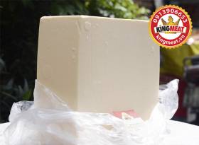 BO-PHET-LAT-BAKELS-BUTTERY-SPEAD-NEW-ZEALAND-5-KG