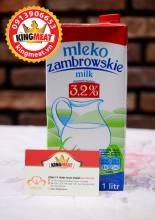 SUA-TUOI-TIET-TRUNG-IT-BEO-MLEKPOL-MLEKPOL-MLEKO-ZAMBROWSKIE-MILK-HOP-1-L