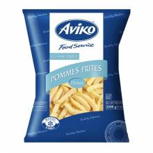 KHOAI-TAY-CAT-THANG-FREEZE-CHILL-POMMES-FRITES-916-15MM
