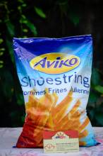 KHOAI-TAY-CAT-THANG-AVIKO-POMMES-FRIES-JULIENNE-SHOESTRING-7MM