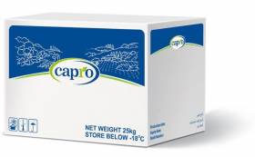 BO-HON-HOP-CAPRO-CAPRO-BUTTER-BLEND