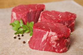 THIT-THAN-NOI-BO-UC-TUOI-TENDERLOIN-CHILLED