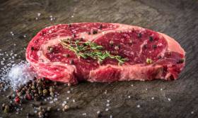THIT-DAU-THAN-NGOAI-BO-UC-TUOI-CUBE-ROLL-RIB-EYE-CHILLED