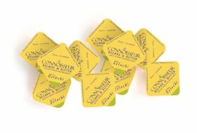 BO-VI-LAT-CONNOISSEUR-BY-BOTTEGA-ZELACHI-US-MINIDISH-BUTTER-VI-8g