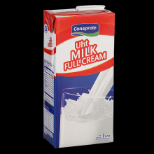 SUA-TUOI-CONAPROLE-BEO-CONAPROLE-UHT-MILK-FULL-CREAM-1-L