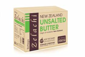 BO-LAT-BOTTEGA-ZELACHI-BOTTEGA-ZELACHI-US-CREAMERY-BUTTER-5KG