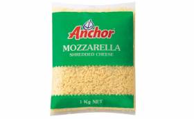 PHO-MAI-MOZZARELLA-ANCHOR-BAO-SOI-ANCHOR-MOZZARELLA-CHEESE-1KG