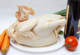 GA-NGUYEN-CON-CP-2-WHOLE-BIRD-2