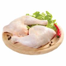 DUI-GA-GOC-TU-CP-WHOLE-LEG-GOI-05KG