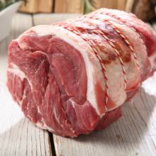THIT-VAI-CUU-UC-KHONG-XUONG-LAMB-SHOULDER-BONELESS