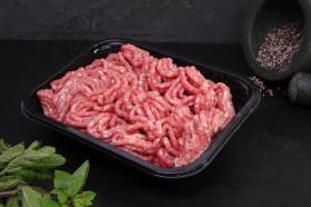 THIT-CUU-XAY-UC-DONG-LANH-NHAP-KHAU-TAI-QUAN-3-TPHCM-UY-TIN-CHAT-LUONG-LAMB-MINCED