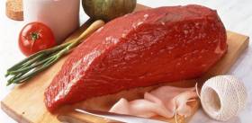 NAP-FILE-BO-UC-TUOI-FLANK-STEAK