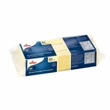 PHO-MAI-LAT-VI-TU-NHIEN-CHEDDAR-ANCHOR-ANCHOR-CHEDDAR-CHEESE-1040-GRGOI-84-MIENG