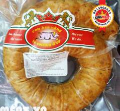 CUON-XUC-XICH-HEO-SPICE-PORK-SAUSAGE-ROLL-250GRGOI