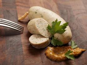 XUC-XICH-GA-WEISSWURST-100GR-WEISSWURST-SAUSAGE-500GRGOI