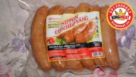 XUC-XICH-DUC-NGP-84GR-NGP-SAUSAGE-500GRGOI