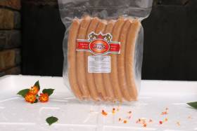 XUC-XICH-SAI-GON-60GR-84GR-100GR-SAIGONESE-SAUSAGE-500GRGOI