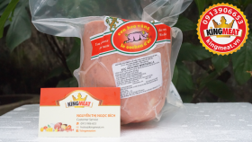 MORTADELLE-CAT-LAT-MORTADELLA-SLICED