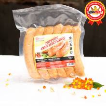 XUC-XICH-DUC-NGP-33GR-GOI-200GR-6-CAY-1-GOI-NGP-SAUSAGE