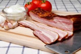 BA-ROI-XONG-KHOI-NAU-NGP-NGUYEN-KHOI-SMOKED-BACON-PREMIUM-WHOLE